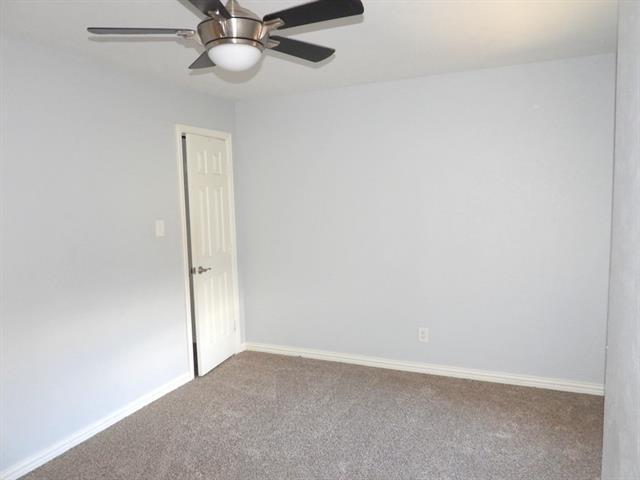 Building Photo - 4090 Windhaven Ln