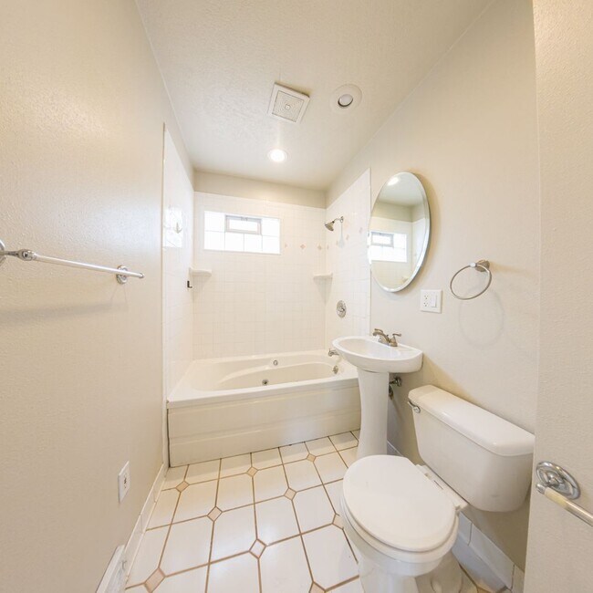 Building Photo - Updated 2-Bedroom, 1-Bath with Large Backyard