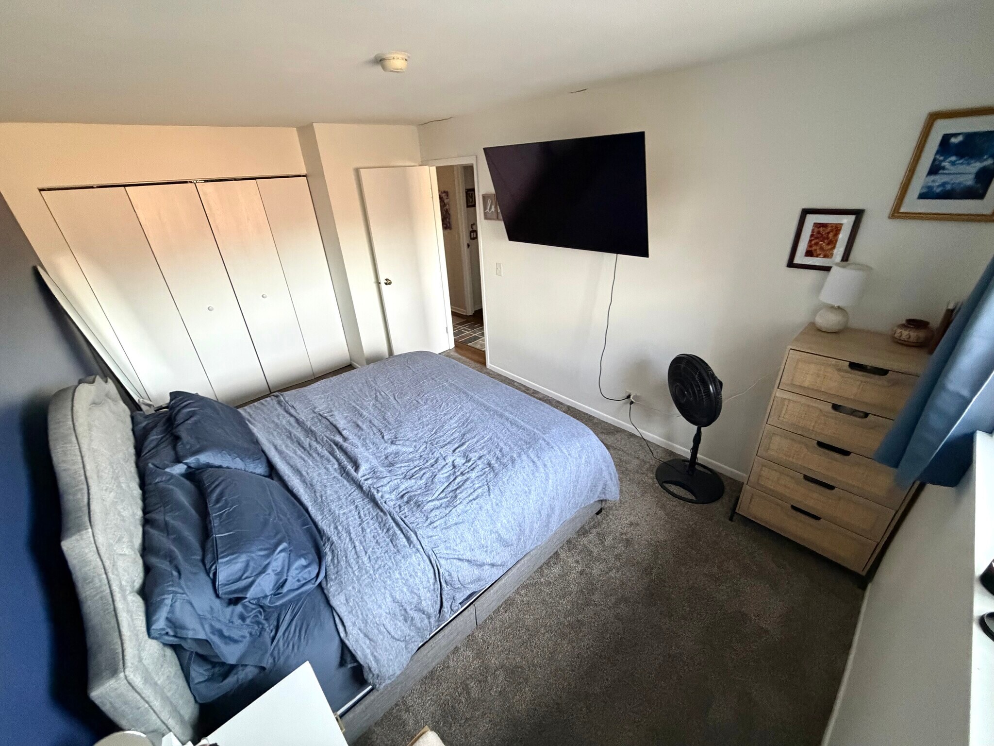 Building Photo - 2234 Abbeywood Dr