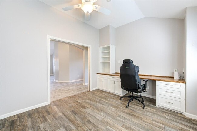 Building Photo - 21811 Blossom Grove Ln