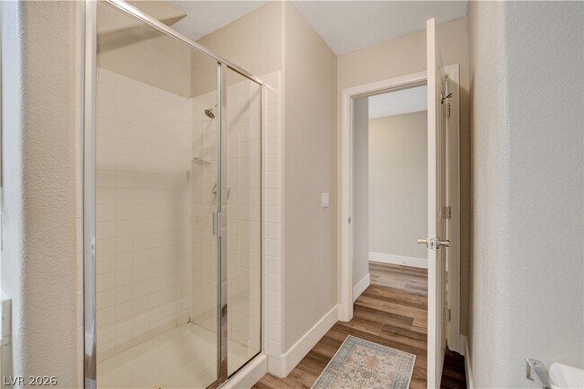 Building Photo - 2404 Legacy Island Cir