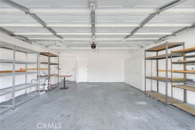 Building Photo - 12112 Spencer Dr