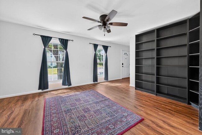 Building Photo - 1608 Mithering Ln