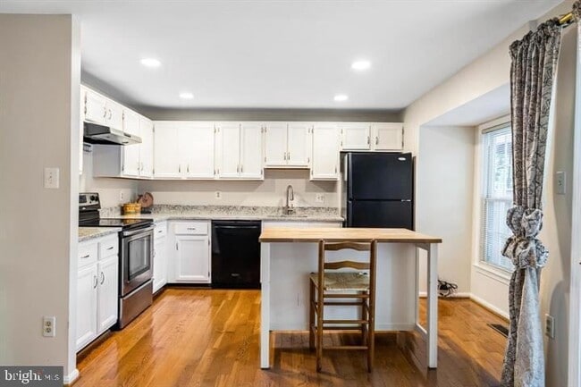 Building Photo - 3032 Braxton Wood Ct