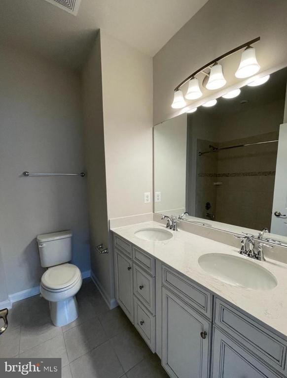 Building Photo - 1113 Rampart Dr