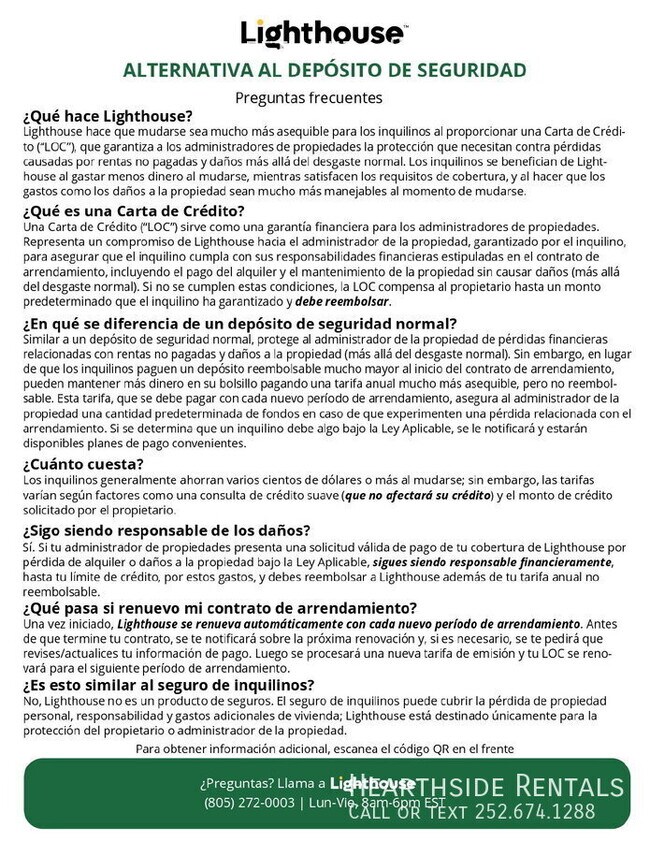 Building Photo - 301 E 12th St