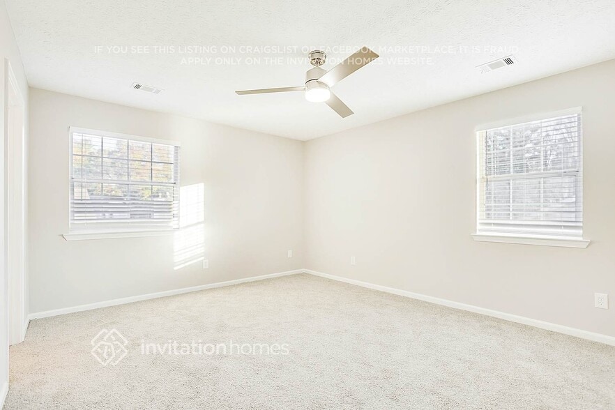 Building Photo - 1596 Cobbs Creek Ln