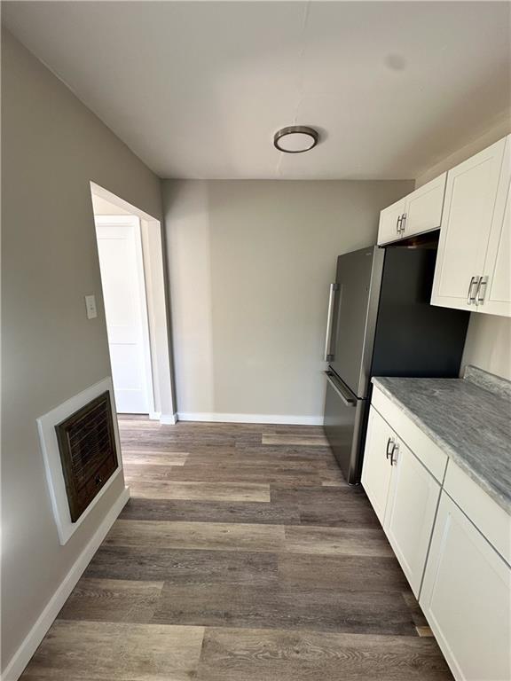 Building Photo - 105 W Inman St