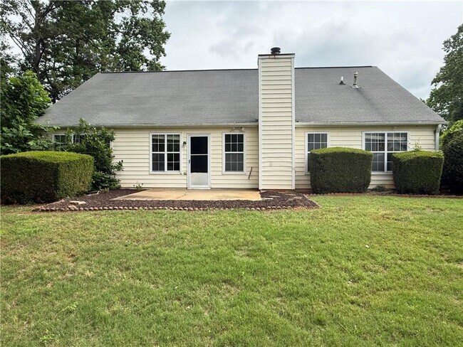 Building Photo - 5630 Tallantworth Trail