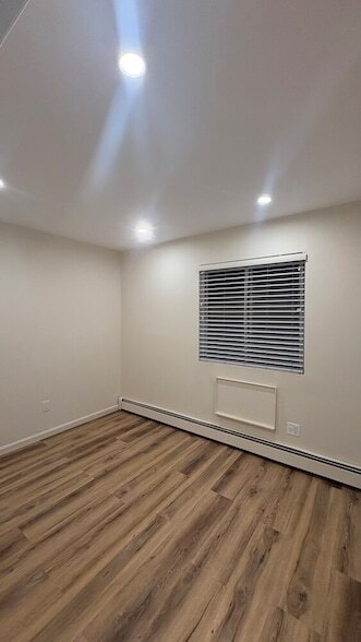 Building Photo - 1-78 Beach 98th St