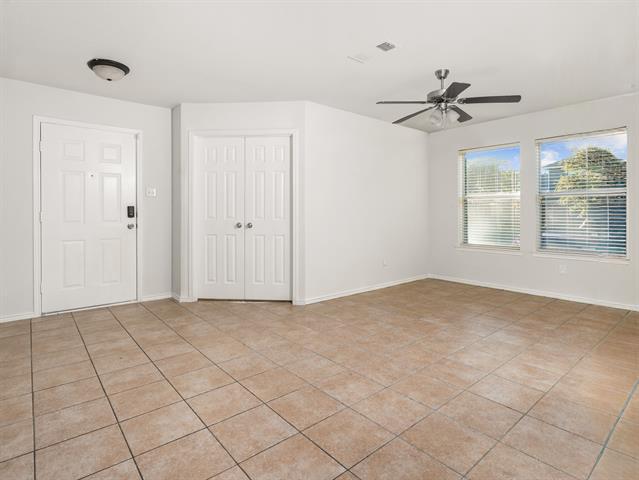 Building Photo - 4301 Latigo Cir