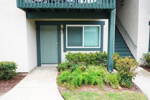 Building Photo - 23214 Orange Ave