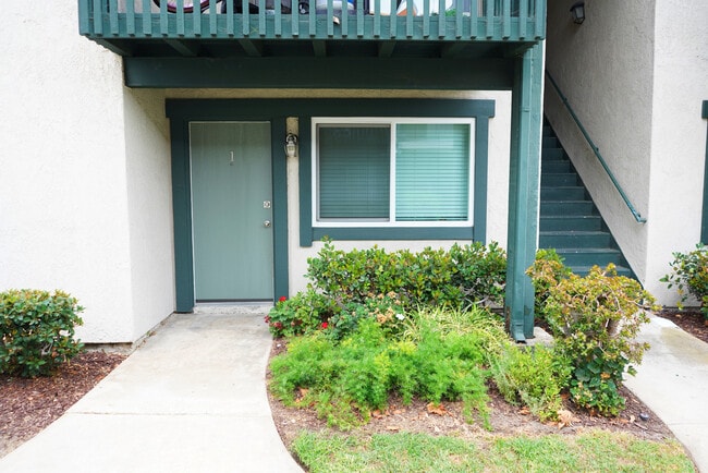 Building Photo - 23214 Orange Ave