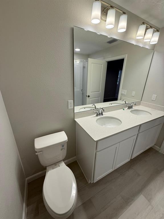 Building Photo - 4236 Campsite Lp