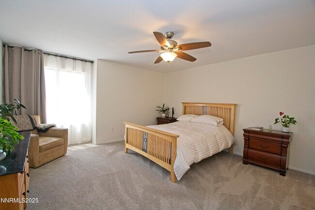 Building Photo - 2855 Idlewild Dr