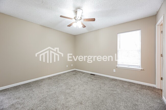 Building Photo - coming soon