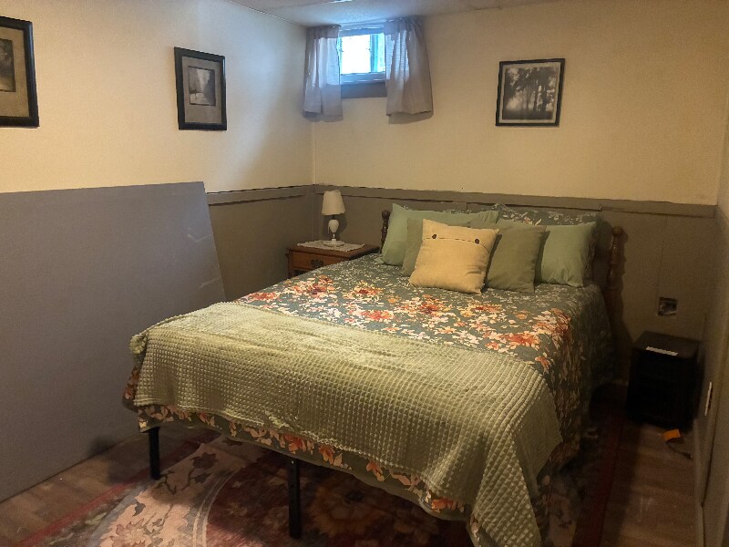 Building Photo - 9 Hampshire Ln