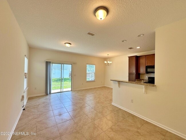 Building Photo - 99 Moultrie Village Ln