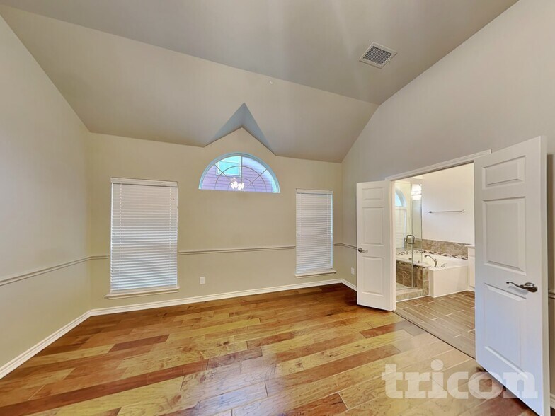 Building Photo - 219 Hartley Ln