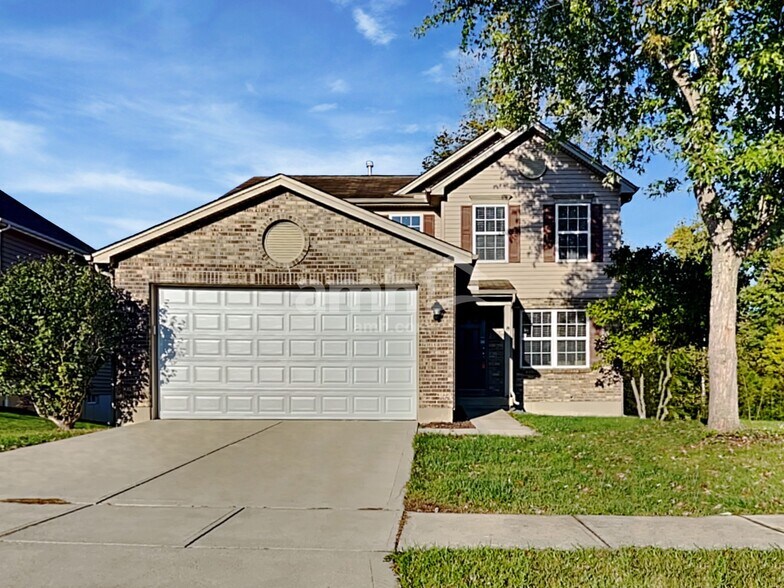 Primary Photo - 755 Elm Tree Dr