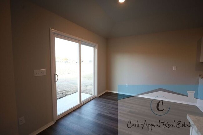 Building Photo - Move in special $800!! New construction in Jonesboro - beautiful 3 bed / 2 bath home - Nettleton!