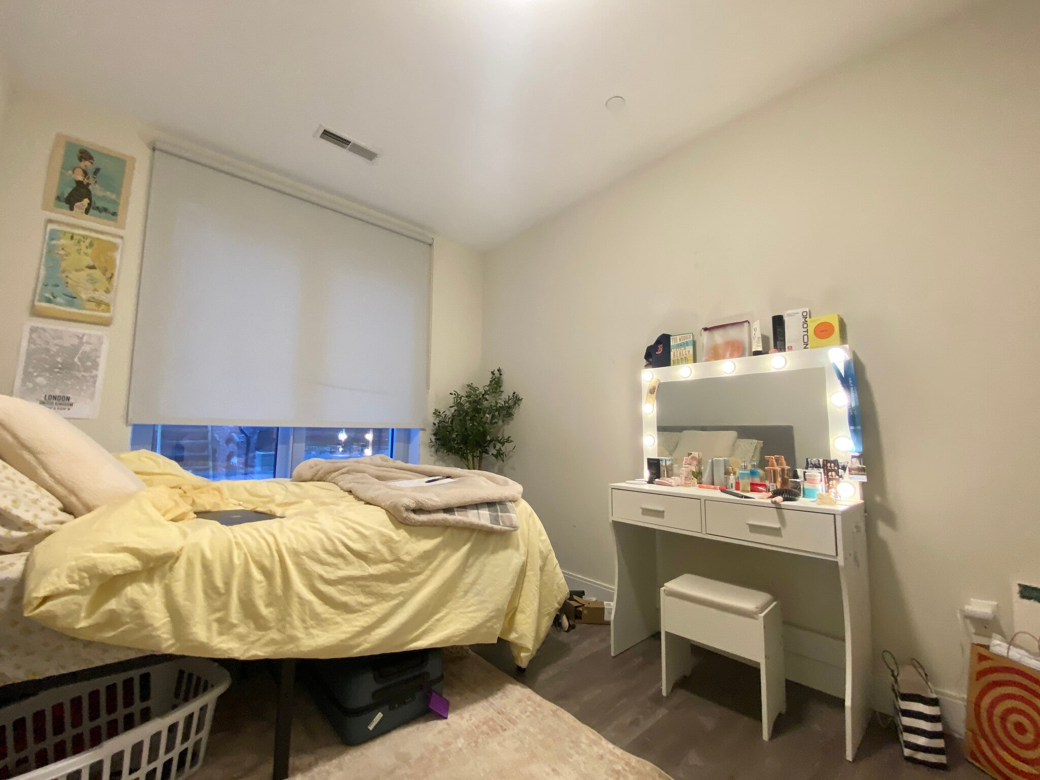 Building Photo - 1025 Tremont St