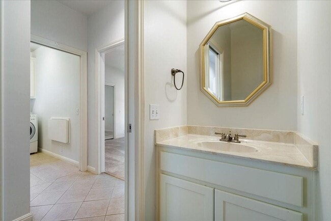 Building Photo - 4504 Wild Dunes Ct