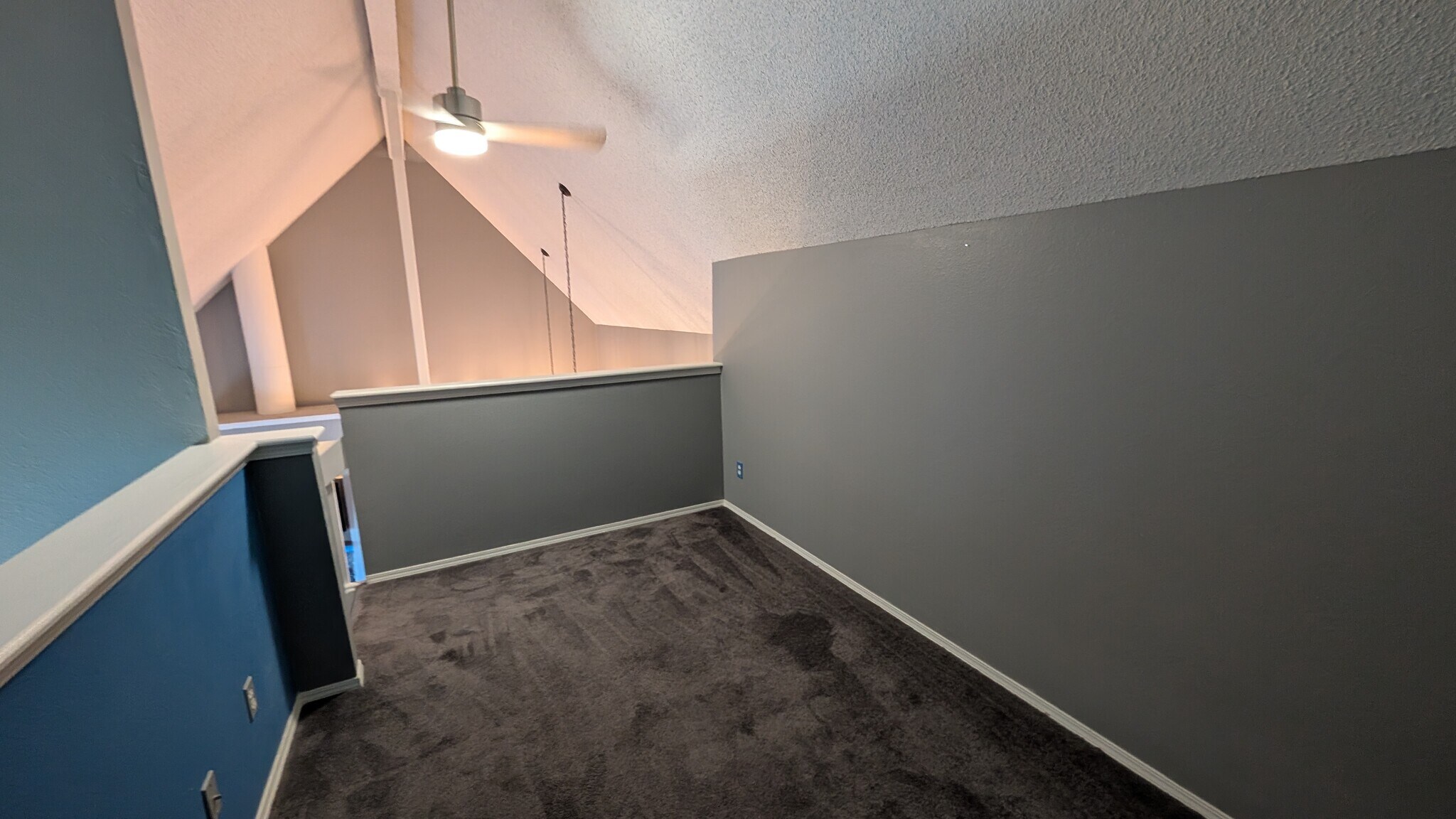 Building Photo - 5250 S Huron Way