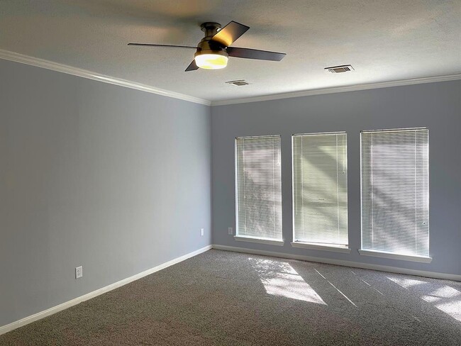 Building Photo - 18315 Cransley Dr