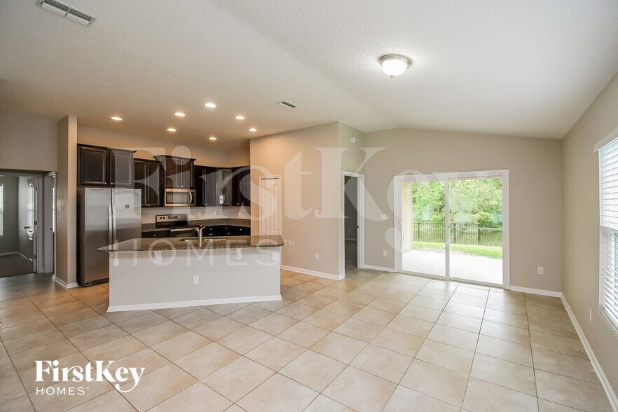 Building Photo - 1044 Mayfair Creek Ct