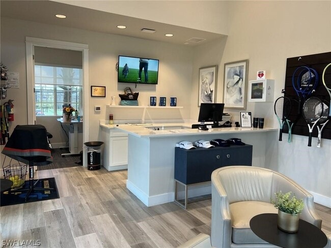 Building Photo - 5651 Double Eagle Cir