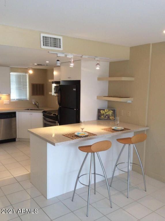 Building Photo - 7601 E 2nd St