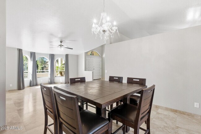 Building Photo - 15912 Centipede Dr