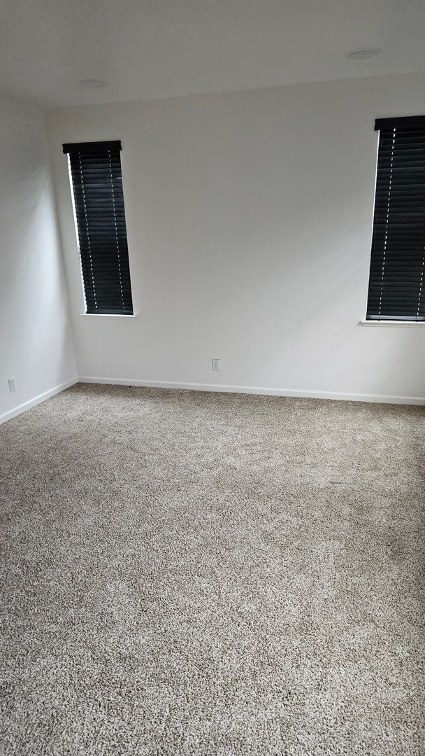 Building Photo - Hawaiian