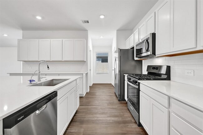 Building Photo - 27218 Hurley Sea Dr