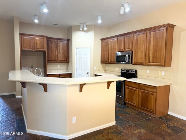 Building Photo - 21907 S 185th Way