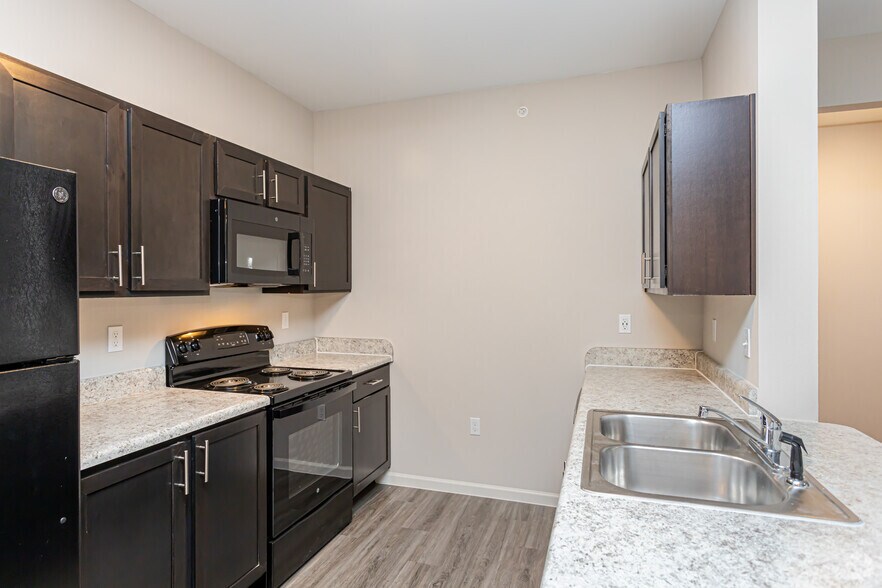 Brook Pointe 504 N Pierce St Lafayette LA 70501 Apartment Finder