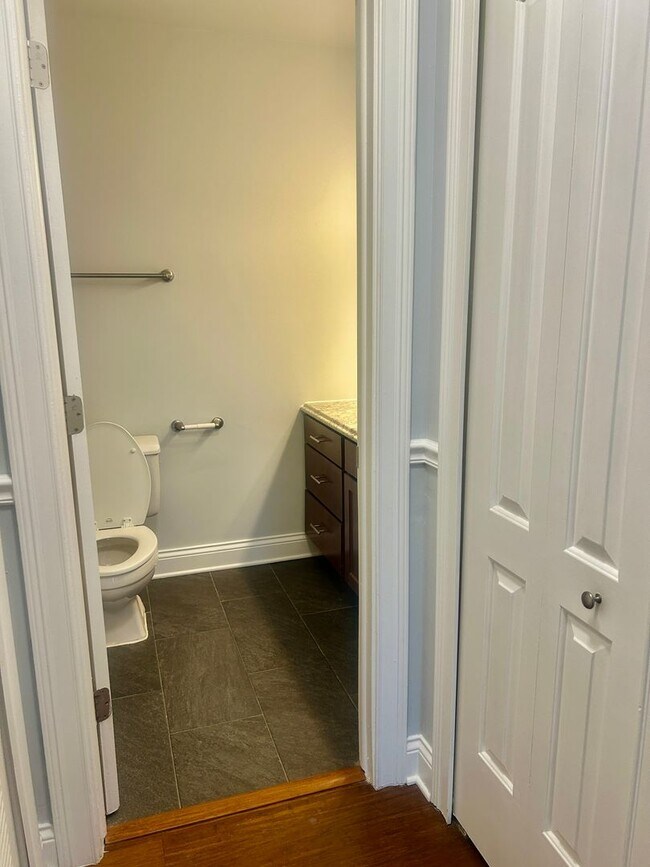 Building Photo - Flo-Mar Terraces