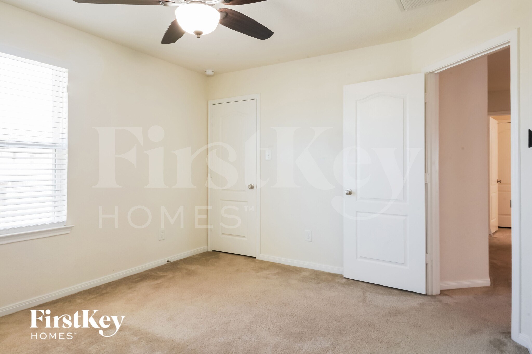 Building Photo - 16603 Live Oak Canyon Dr