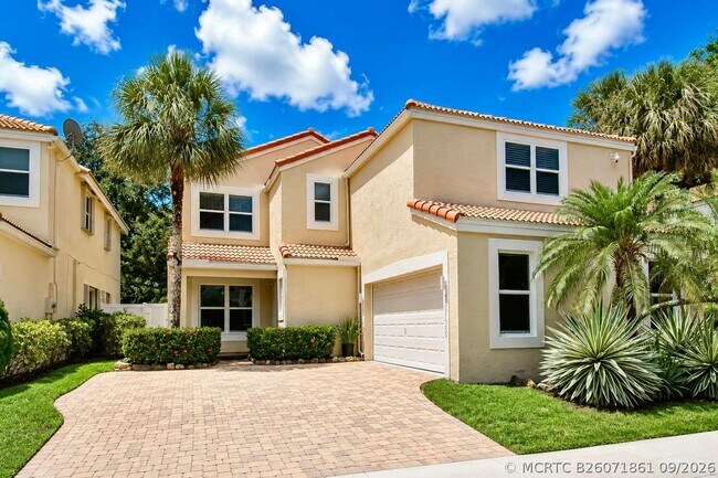 Building Photo - 7685 NW 61st Terrace