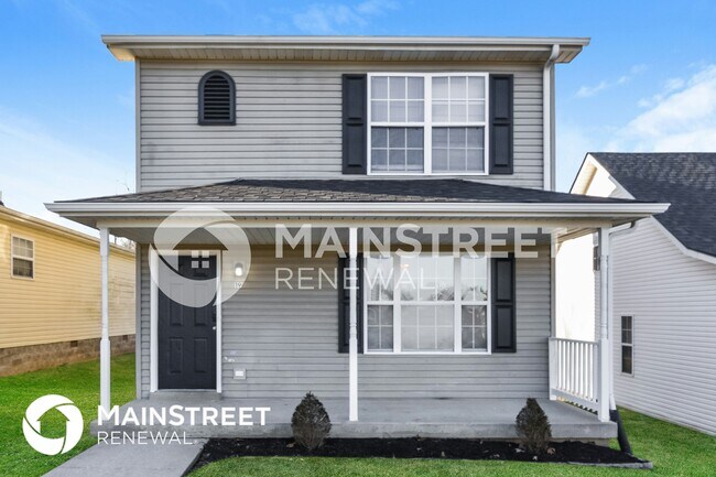 Primary Photo - 2607 Landrum Ct