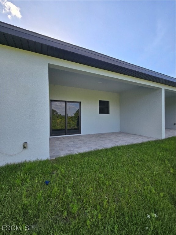 Building Photo - 483 Linden Ave S