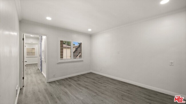 Building Photo - 6311 S La Tijera Blvd