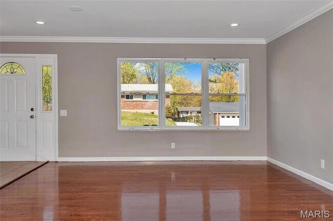 Building Photo - 4562 Tauneybrook Dr