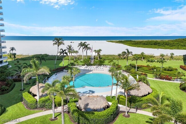 Building Photo - 260 Seaview Ct