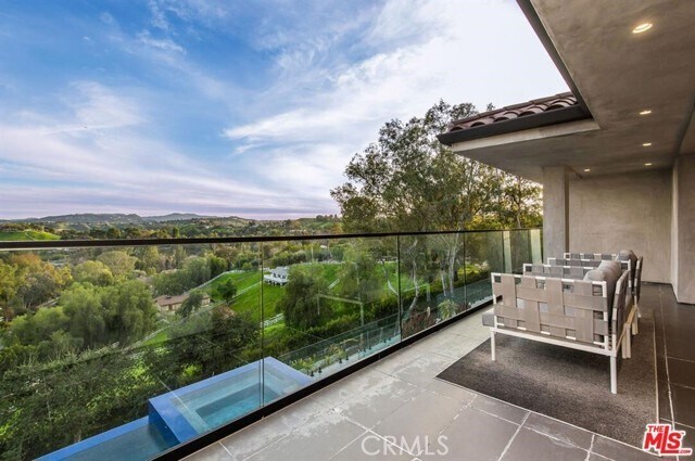 Building Photo - 24975 Eldorado Meadow Rd