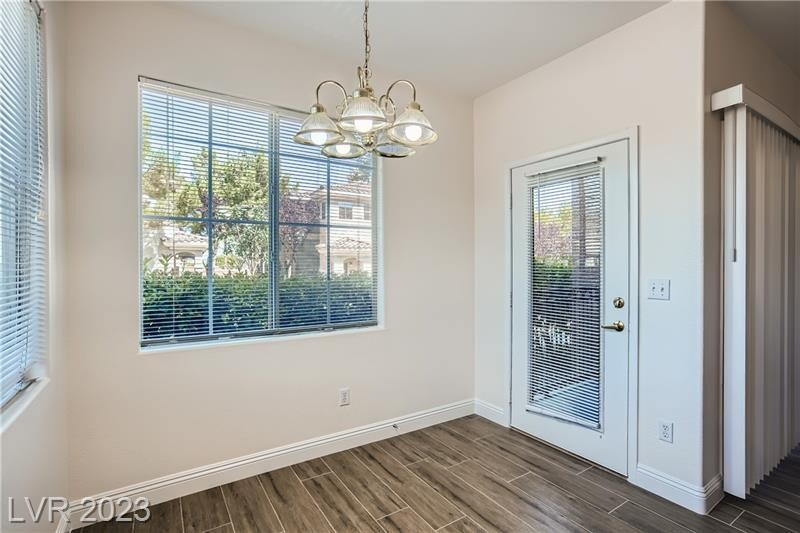 Building Photo - 9050 W Warm Springs Rd