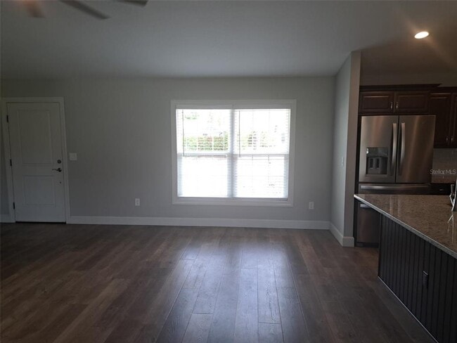 Building Photo - 1551 Gantry Rd