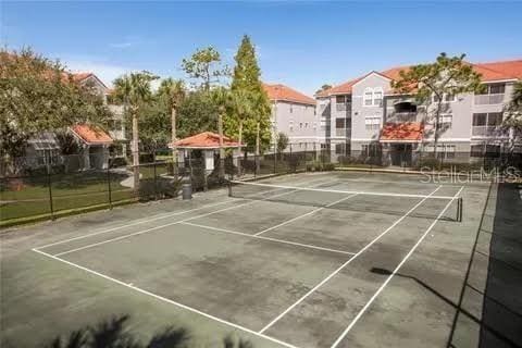 Building Photo - 18001 Richmond Pl Dr