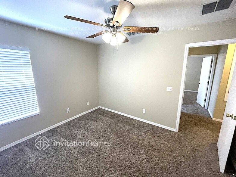 Building Photo - 17503 Sandgate Ct